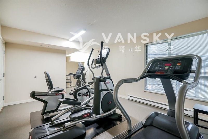 240131093523_Building Gym Room.JPG